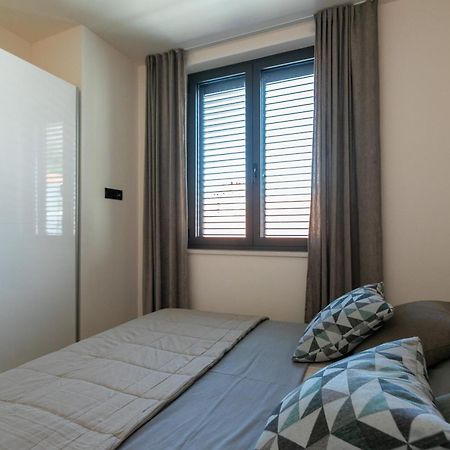 Eni Luxury Residence Dubrovnik Dış mekan fotoğraf